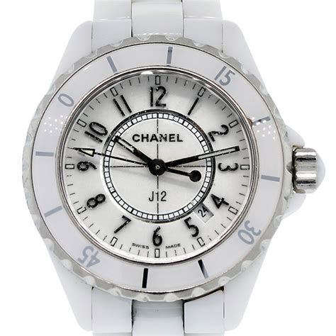 chanel ladies watches price list|where to buy chanel watch.